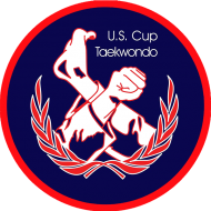 US Cup logo